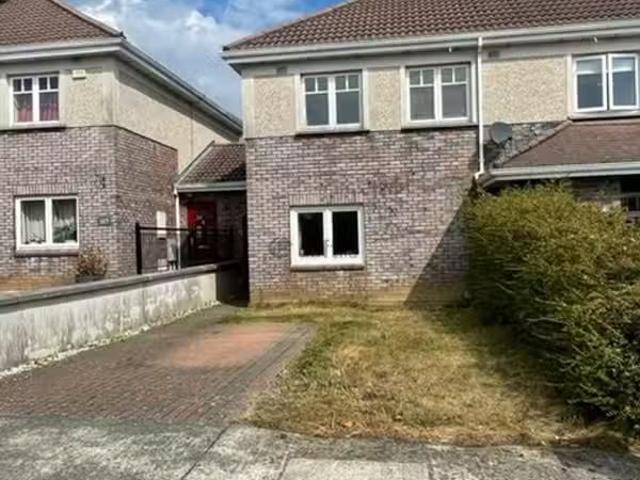 House to rent