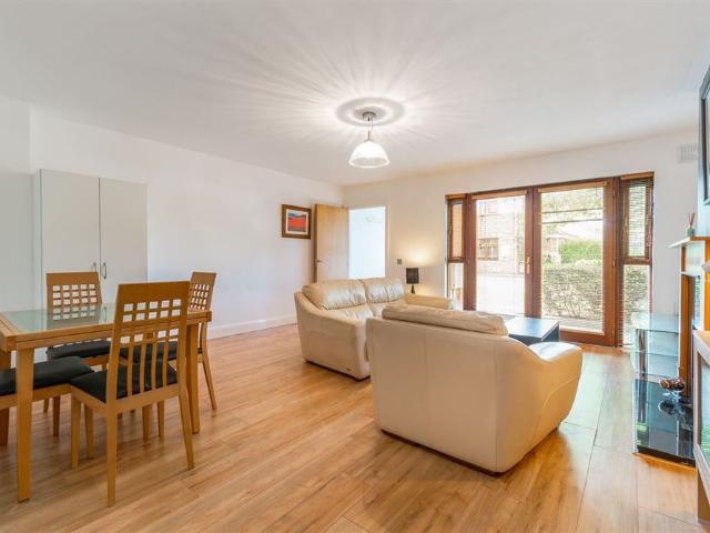 Apartment to rent in North Tipperary