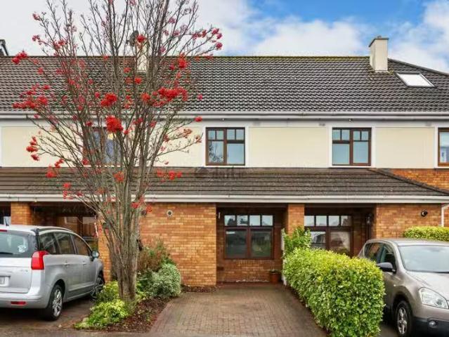 House to rent