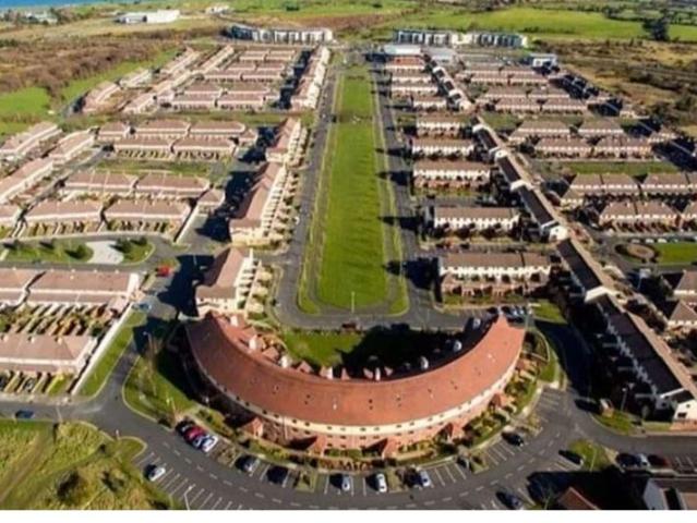Apartment to rent in North Tipperary