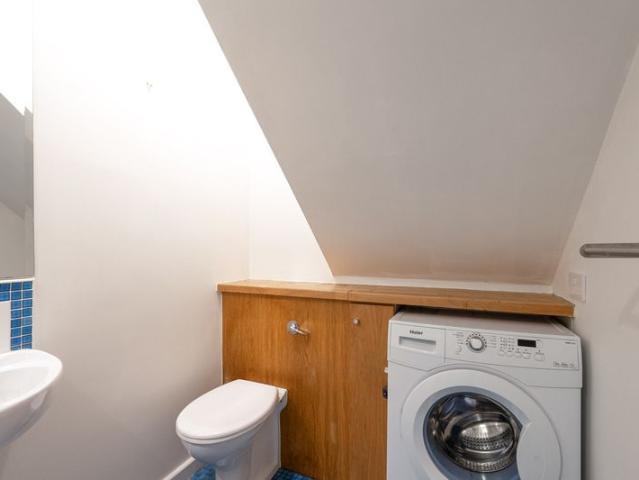 House to rent in Greystones