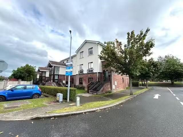 House to rent