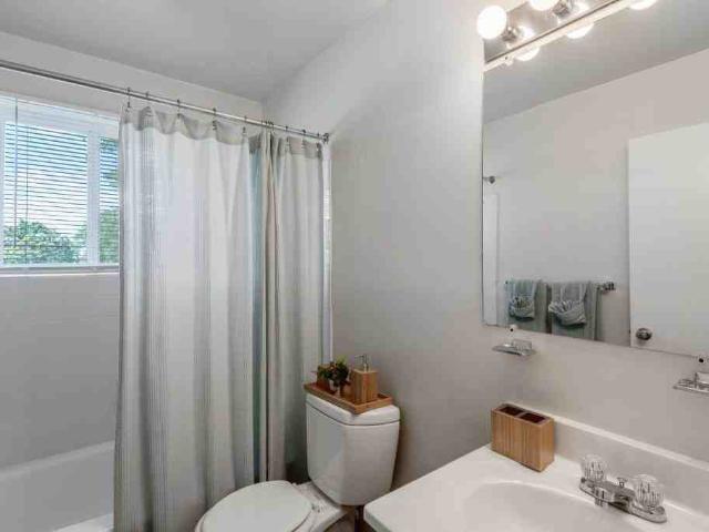 Apartment for rent in Dundalk, Maryland