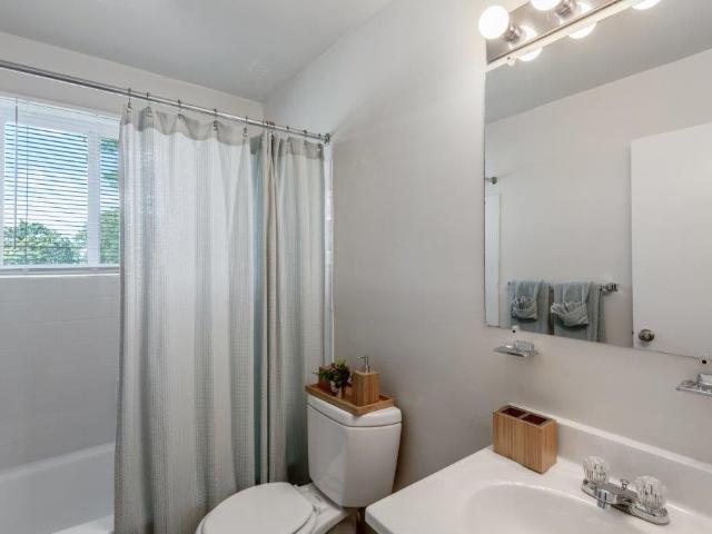 Apartment for rent in Dundalk, Maryland