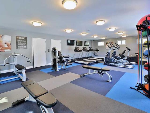 Apartment for rent in Dundalk, Maryland