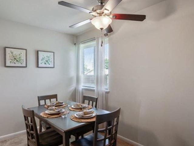Apartment for rent in Dundalk