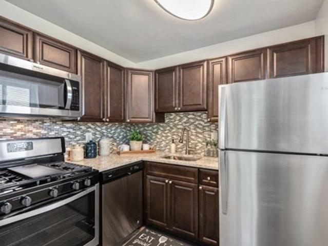 Apartment for rent in Dundalk