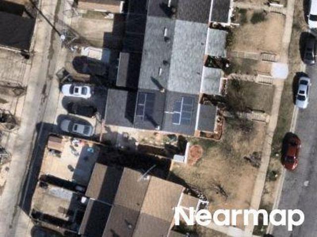 Townhouse for sale in Dundalk