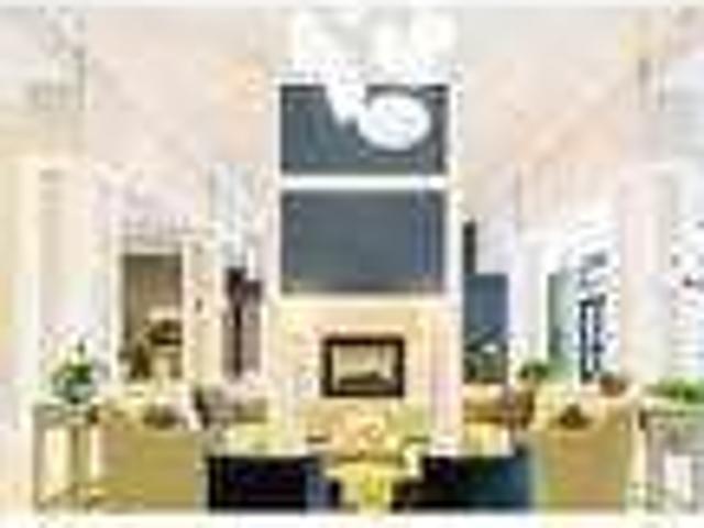 House for rent in Charleston International Manufacturing Center, Berkeley County