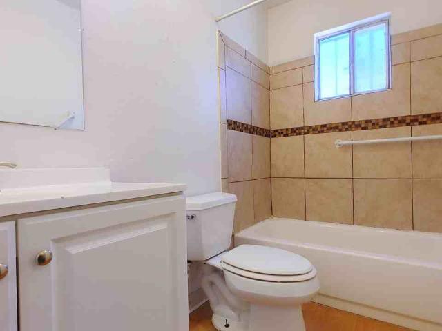 Apartment for rent in New Mexico