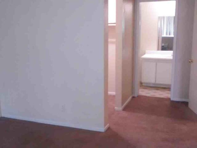 Apartment for rent in Las Vegas, Nevada