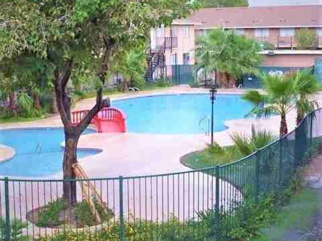 Apartment for rent in Las Vegas, Nevada