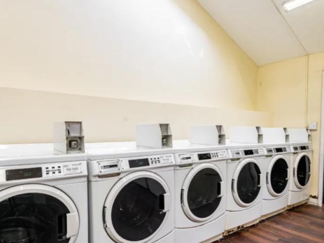 Apartment for rent in Pfafftown, North Carolina