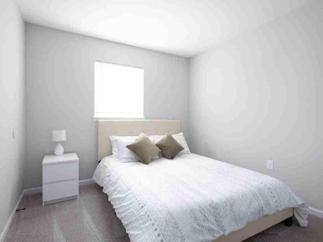 Apartment for rent in Pfafftown, North Carolina