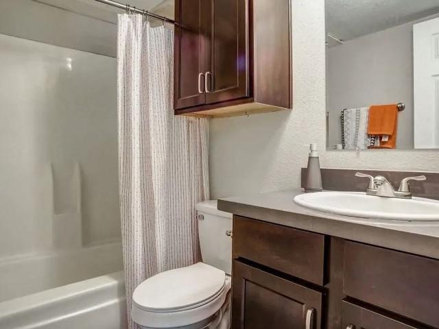Apartment for rent in Norman, Oklahoma
