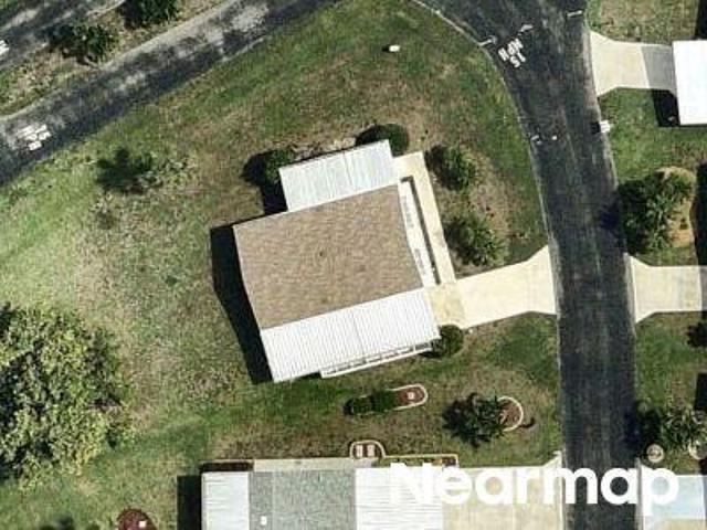 House for sale in Fort Myers, Florida