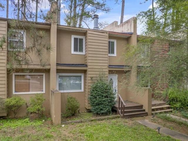 House for sale in Clemson, South Carolina