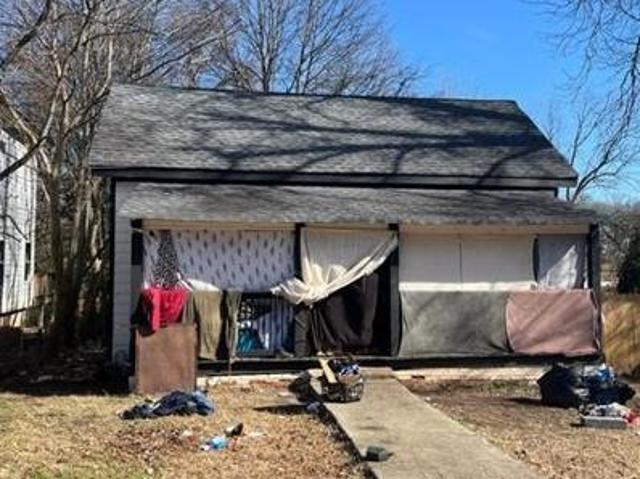 Property for sale in Atlanta, Georgia