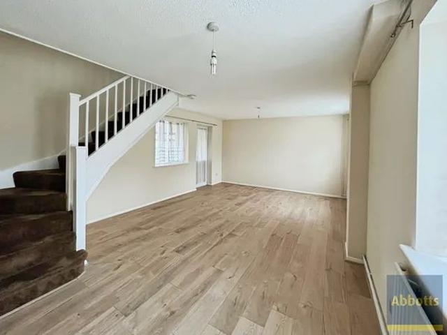 House for rent in Bowers Gifford, Essex