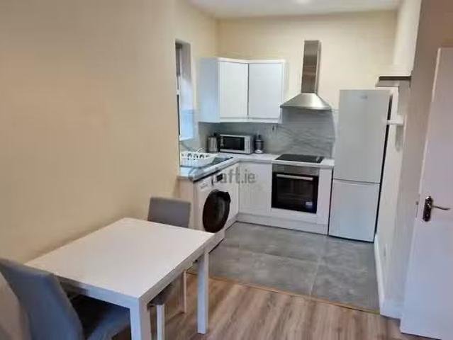 Apartment to rent