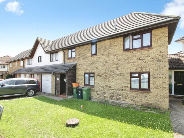 House for rent in Bowers Gifford, Essex