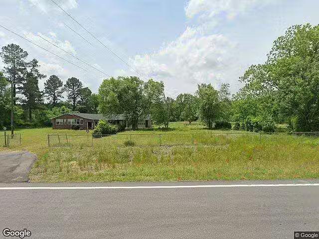 House for sale in Orangeburg