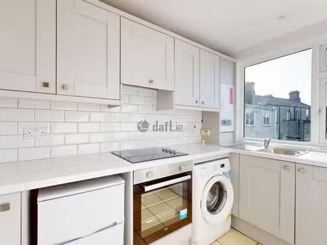 Apartment to rent