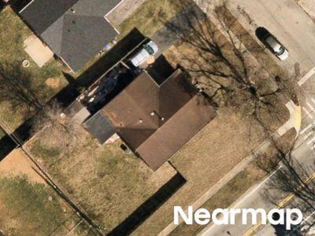 House for sale in Lexington, Kentucky