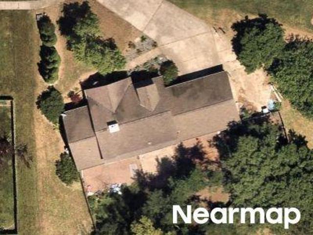 House for sale in Chatham