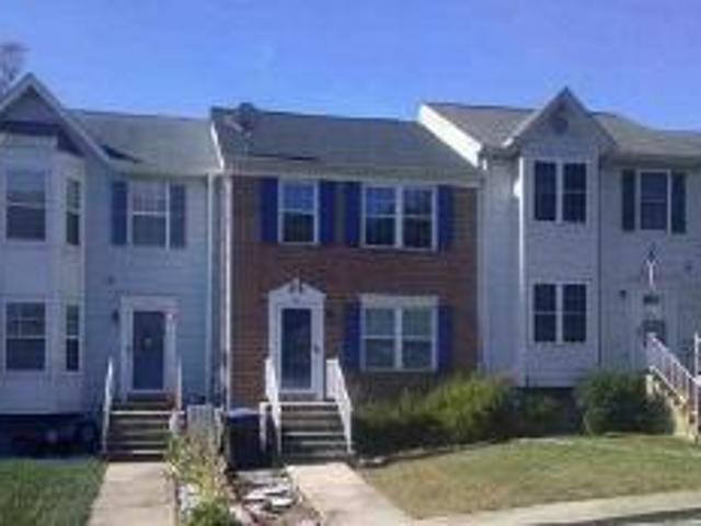House for sale in La Plata