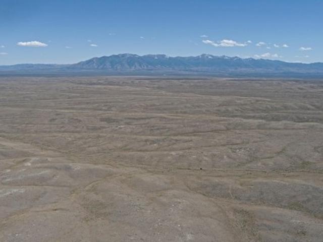Land for sale in Deeth, Elko County