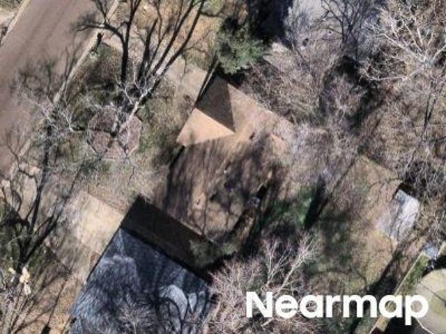 House for sale in Southaven, DeSoto County