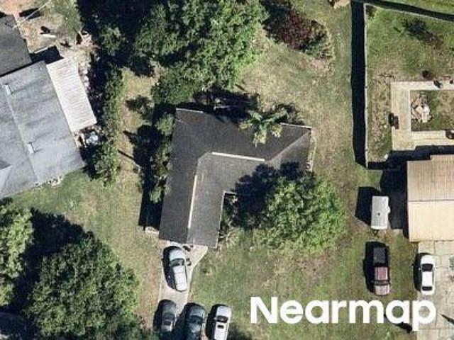 Property for sale in Plant City, Florida