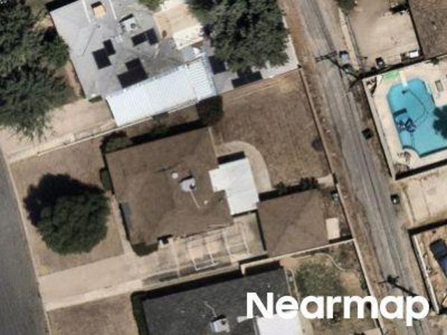 House for sale in Bakersfield, California
