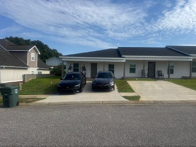House for sale in Enterprise, Alabama