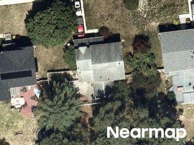 House for sale in Gloucester Township, Camden County