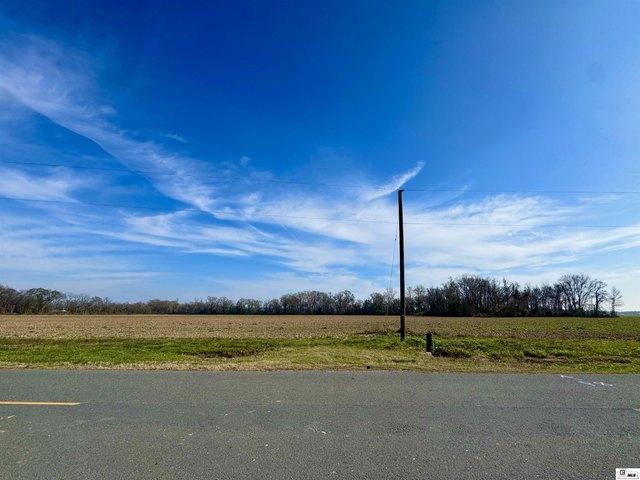Farm for sale in Morehouse, Louisiana