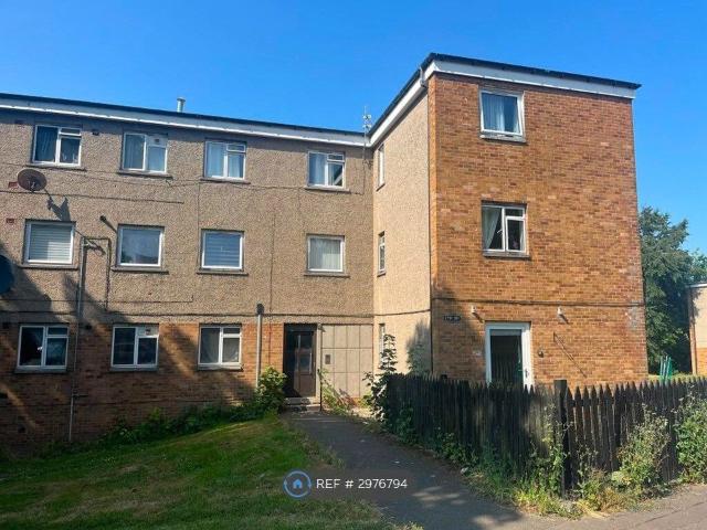 Apartment for rent in Scotland