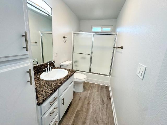 Apartment for rent in Anaheim