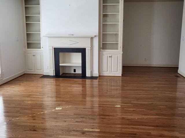 Condo for sale in Danville, Kentucky