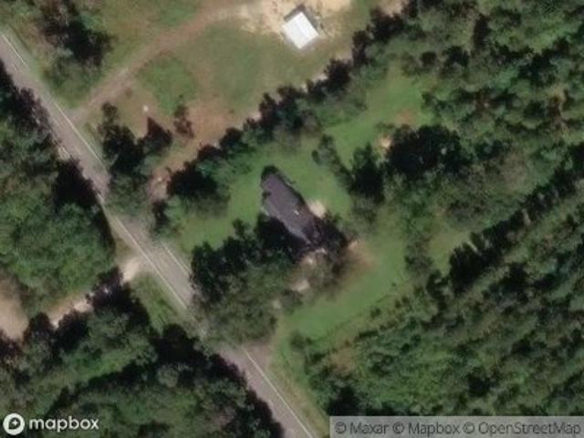 Farm for sale in Bowman, Orangeburg County