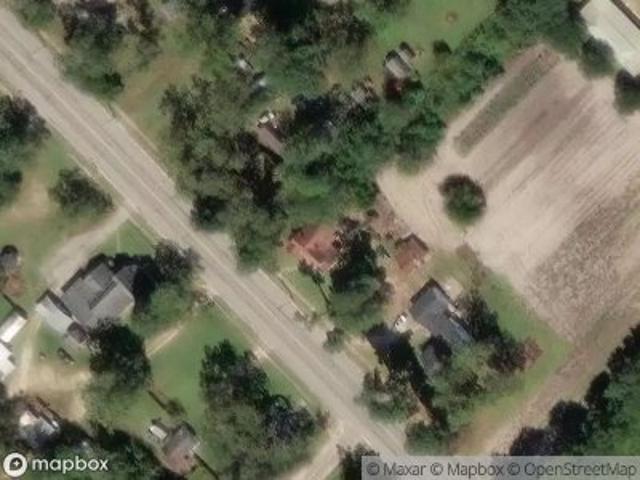 Property for sale in Bowman, Orangeburg County