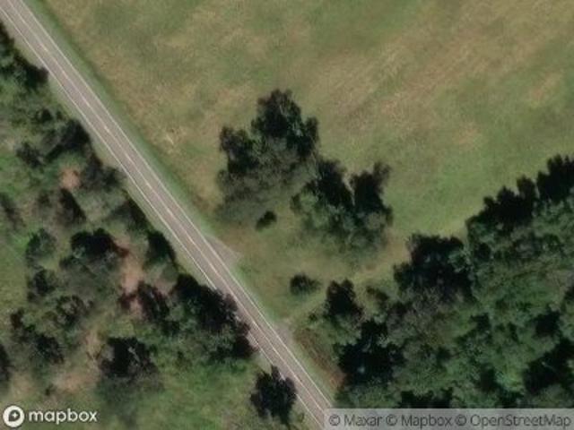 Property for sale in Bowman, Orangeburg County