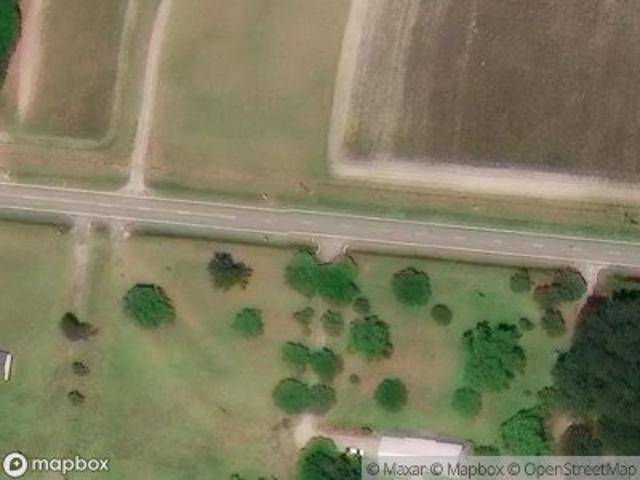 Property for sale in Hampton, South Carolina