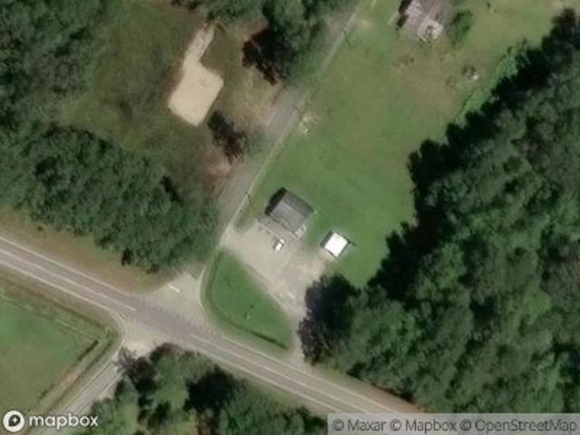 Property for sale in Bowman, South Carolina