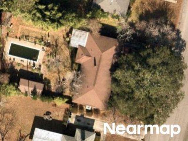 House for sale in Cayce