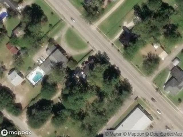 House for sale in Bowman, South Carolina
