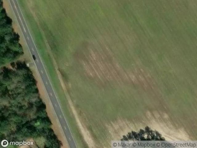 Property for sale in White Pond, Williston