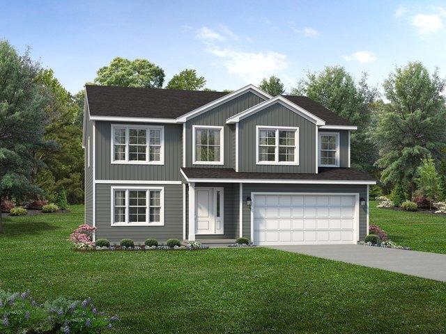 House for sale in Ashland, Ohio