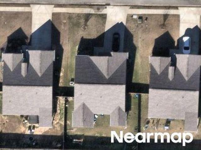 Property for sale in Milner, Georgia